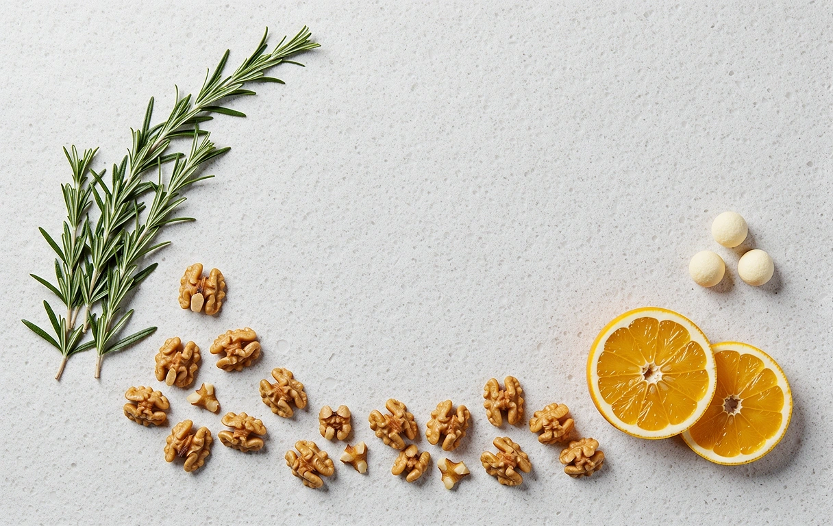 Kvalitetne namirnice - edukacija