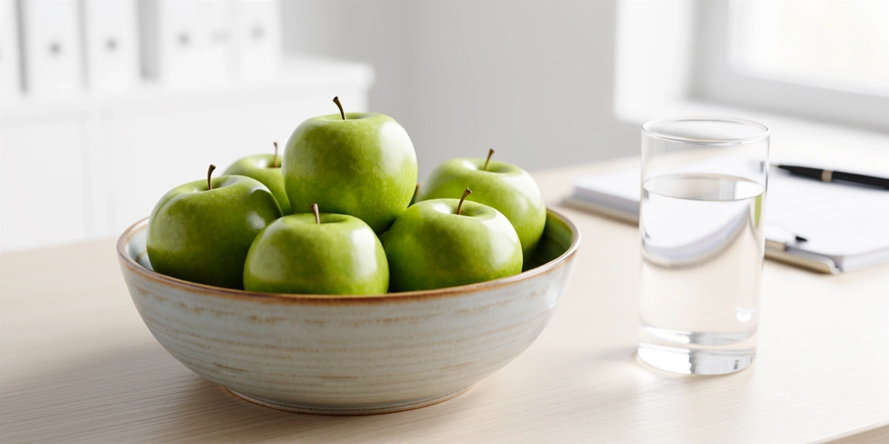 Professional environment