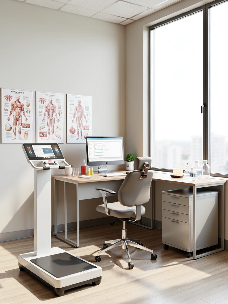 Savetovalište Požarevac